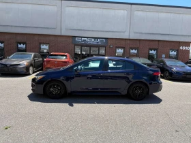 Toyota Corolla SE CVT/CARFAX/����������� | Mobile.bg � ����� ������ 2