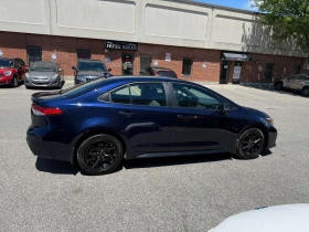 Toyota Corolla SE CVT/CARFAX/����������� | Mobile.bg � ����� ������ 3
