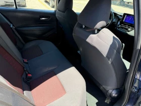 Toyota Corolla SE CVT/CARFAX/����������� | Mobile.bg � ����� ������ 16