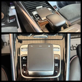 Mercedes-Benz B 200 AMG Line �������� 6 ������ ��� 5000�� ��������� | Mobile.bg � ����� ������ 11