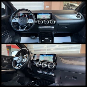 Mercedes-Benz B 200 AMG Line �������� 6 ������ ��� 5000�� ��������� | Mobile.bg � ����� ������ 10
