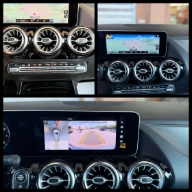 Mercedes-Benz B 200 AMG Line �������� 6 ������ ��� 5000�� ��������� | Mobile.bg � ����� ������ 12