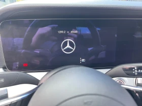 Mercedes-Benz E 200 - 38420 € - 11273376 12