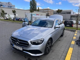 Mercedes-Benz E 200 - 38420 € - 11273376 4