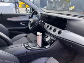 Mercedes-Benz E 200 - 38420 € - 11273376 10