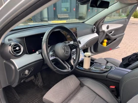 Mercedes-Benz E 200 - 38420 € - 11273376 11