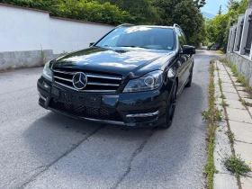 Mercedes-Benz C 300 AMG / 4 matic | Auto.bg — изображение 5