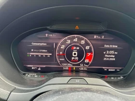 Audi S3 * Technik * CARFAX * ЦЕНА ДО БГ | Auto.bg — изображение 11