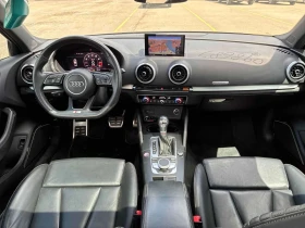 Audi S3 * Technik * CARFAX * ЦЕНА ДО БГ | Auto.bg — изображение 12
