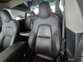Tesla Model 3 LR AWD HEAT PUMP 441КС | Auto.bg — изображение 5