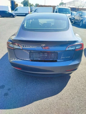 Tesla Model 3 LR AWD HEAT PUMP 441КС | Auto.bg — изображение 2