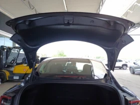 Tesla Model 3 LR AWD HEAT PUMP 441КС | Auto.bg — изображение 11