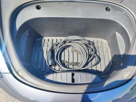 Tesla Model 3 LR AWD HEAT PUMP 441КС | Auto.bg — изображение 9