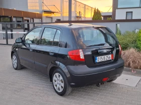 Hyundai Getz 1.1i* (67��)* FACELIFT* * ��� ����* *  | Mobile.bg � ����� ������ 7