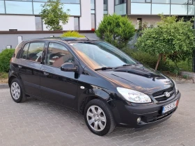 Hyundai Getz 1.1i* (67��)* FACELIFT* * ��� ����* *  | Mobile.bg � ����� ������ 10
