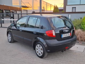 Hyundai Getz 1.1i* (67��)* FACELIFT* * ��� ����* *  | Mobile.bg � ����� ������ 6