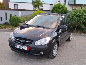 Hyundai Getz 1.1i* (67��)* FACELIFT* * ��� ����* *  | Mobile.bg � ����� ������ 2