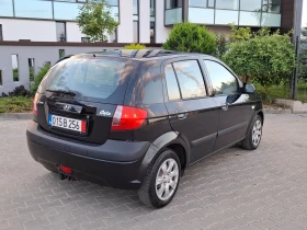 Hyundai Getz 1.1i* (67��)* FACELIFT* * ��� ����* *  | Mobile.bg � ����� ������ 3