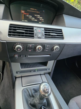BMW 520 E 60 | Mobile.bg � ����� ������ 13