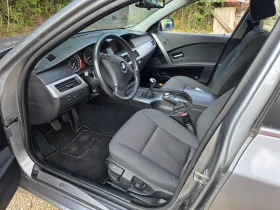 BMW 520 E 60 | Mobile.bg � ����� ������ 11