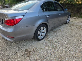 BMW 520 E 60 | Mobile.bg � ����� ������ 6