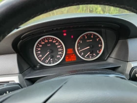 BMW 520 E 60 | Mobile.bg � ����� ������ 12