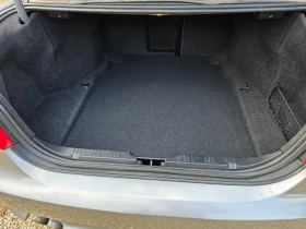 BMW 520 E 60 | Mobile.bg � ����� ������ 8