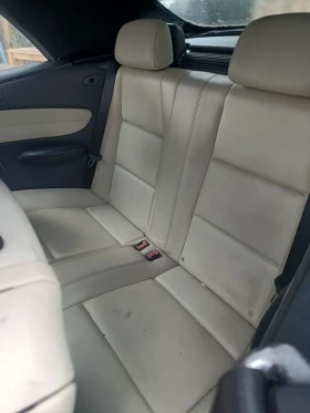 BMW 120 120d  Кабриолет | Auto.bg — изображение 7