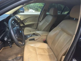 BMW 530 xd | Mobile.bg � ����� ������ 17