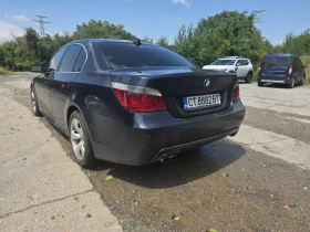 BMW 530 xd | Mobile.bg � ����� ������ 6