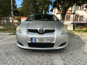 Toyota Auris | Mobile.bg � ����� ������ 3