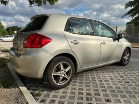 Toyota Auris | Mobile.bg � ����� ������ 6