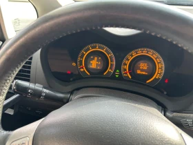 Toyota Auris | Mobile.bg � ����� ������ 7