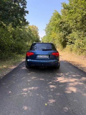 Audi A4 - 2899 € / 5669.95 лв. - 96994882 5