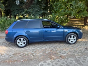 Audi A4 - 2899 € / 5669.95 лв. - 96994882 13