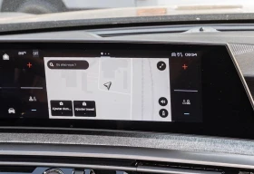 Peugeot 5008 ALLURE/136HP/NAVI/360/CPLAY/KLESS/LED/636q | Auto.bg — изображение 7