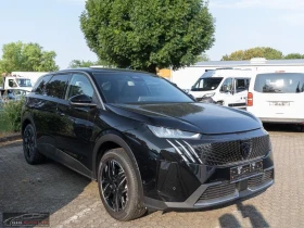Peugeot 5008 ALLURE/136HP/NAVI/360/CPLAY/KLESS/LED/636q | Auto.bg — изображение 3