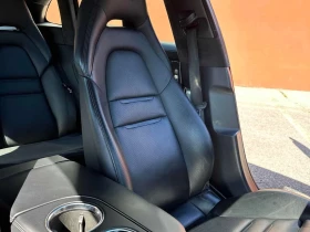 Porsche Panamera * Turbo Sport Turismo AWD * CARFAX * ��� ��������� | Mobile.bg � ����� ������ 16