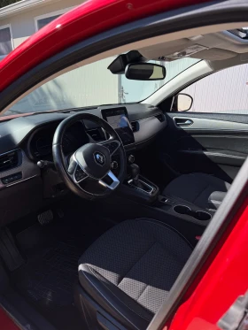 Renault Arkana - 17499 € - 85247981 6