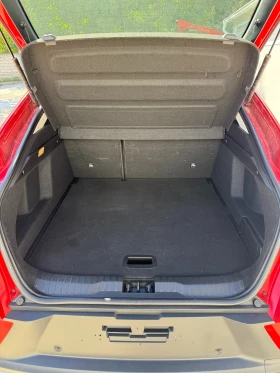 Renault Arkana - 17499 € - 85247981 10