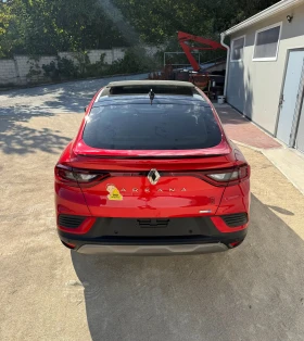 Renault Arkana - 17499 € - 85247981 2
