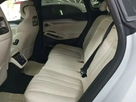 BYD Song L | Mobile.bg � ����� ������ 11