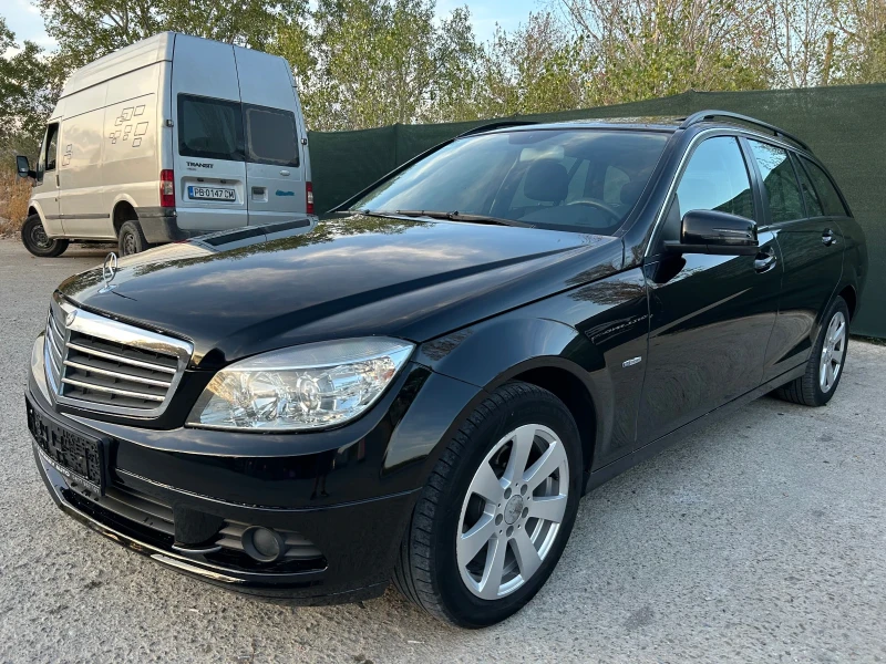 Mercedes-Benz B 180, снимка 1 - Автомобили и джипове - 47383615