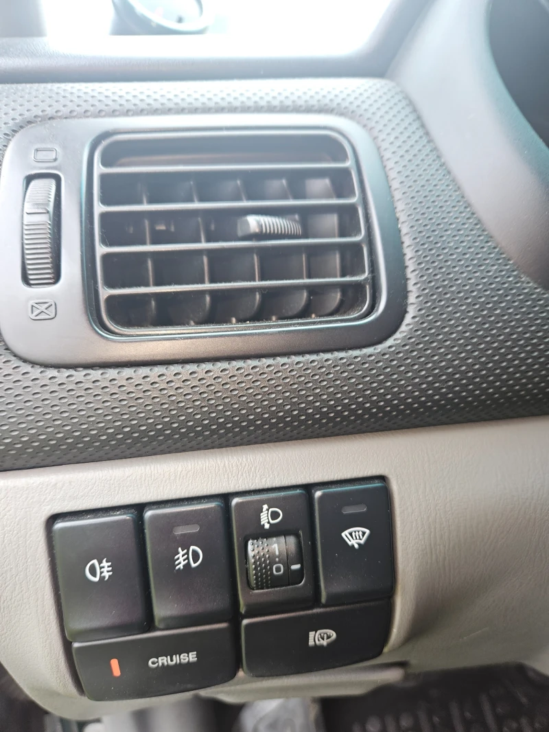 Subaru Forester 2.0XT, снимка 16 - Автомобили и джипове - 53236965