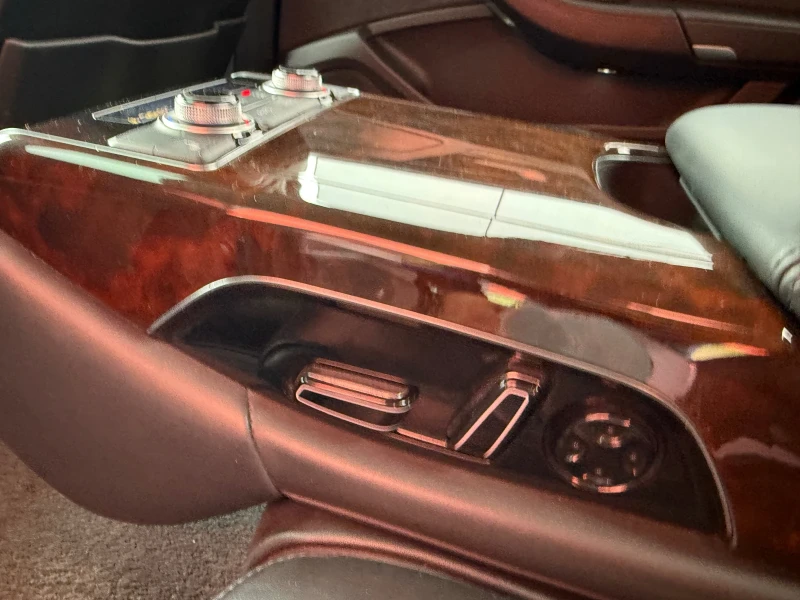 Audi A8 LONG* MATRIX* 3.0D, снимка 12 - Автомобили и джипове - 52957562