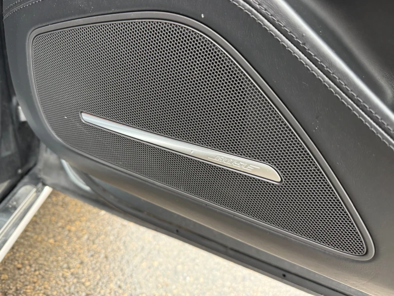 Audi A8 LONG* MATRIX* 3.0D, снимка 8 - Автомобили и джипове - 52957562