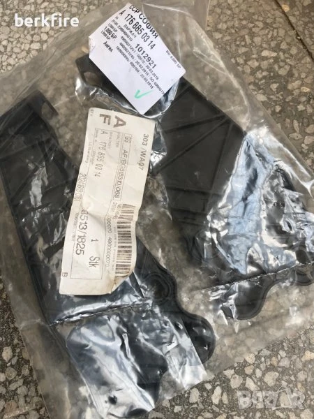 Mercedes-Benz A 180  - изображение 3