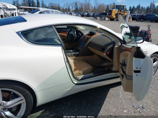 Aston Martin Db9 | Mobile.bg � ����������� 5