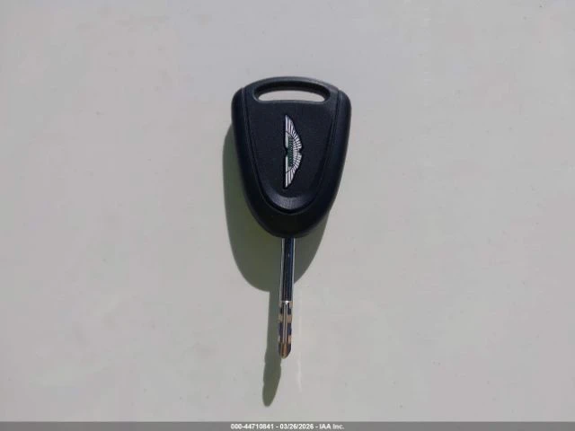 Aston Martin Db9 | Mobile.bg � ����������� 11