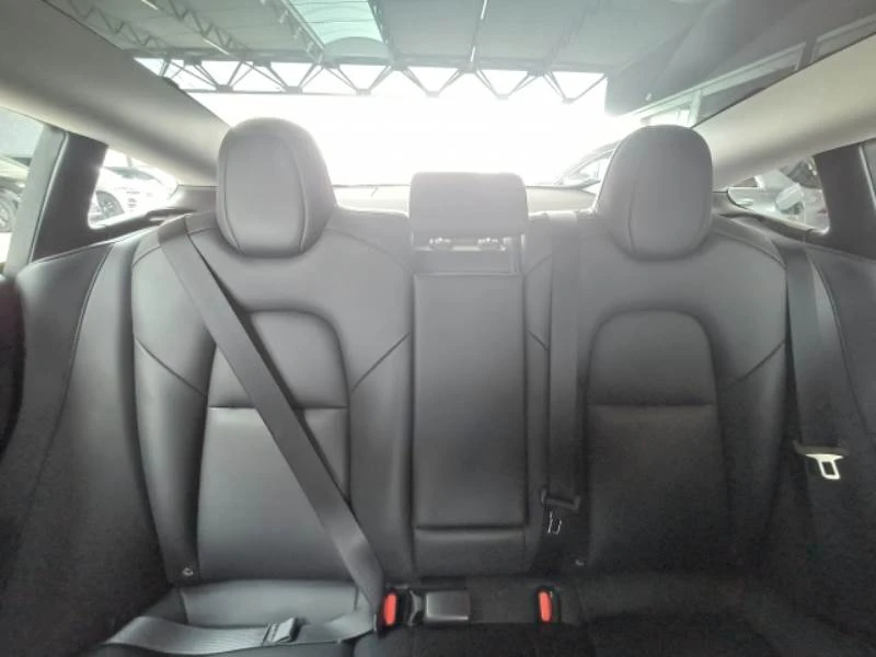 Tesla Model 3 LR AWD HEAT PUMP 441КС, снимка 6 - Автомобили и джипове - 55069438